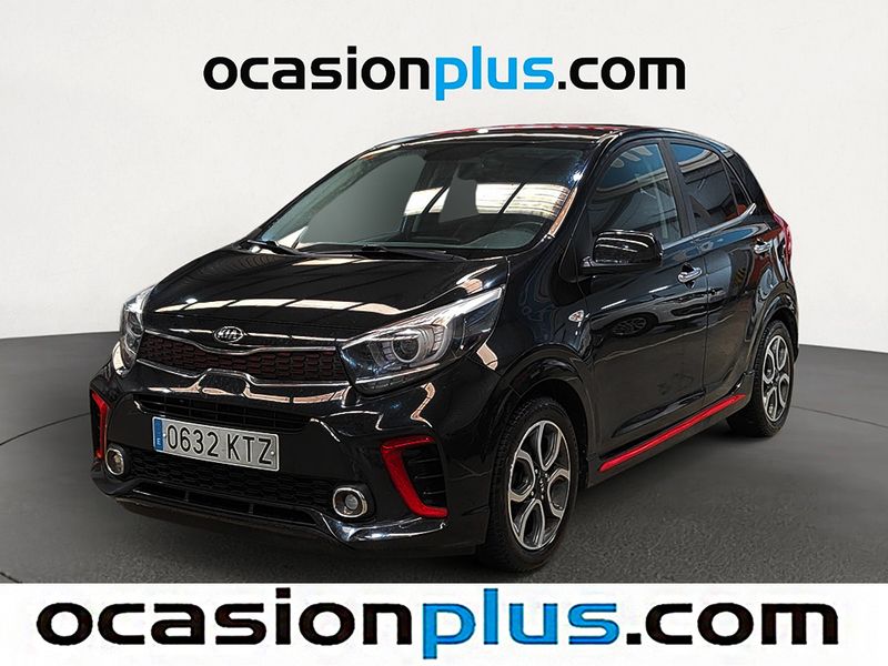 kia-picanto-12-cvvt-eco-dynamics-gt-line-84-cv-en-madrid-64be92f001aa3d0e46a8868269bb3200