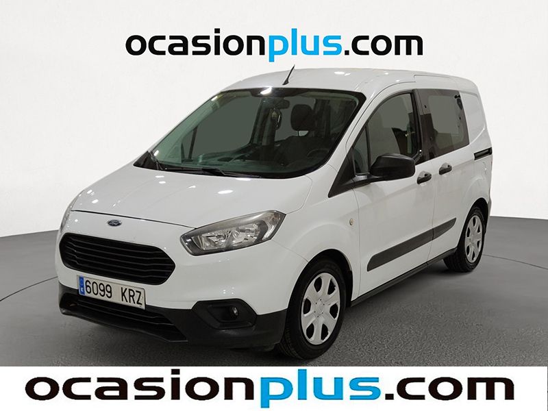 ford-transit-courier-10-ecoboost-ambiente-100-cv-en-madrid-1a22d5b19388bb605a6c66b995579ded