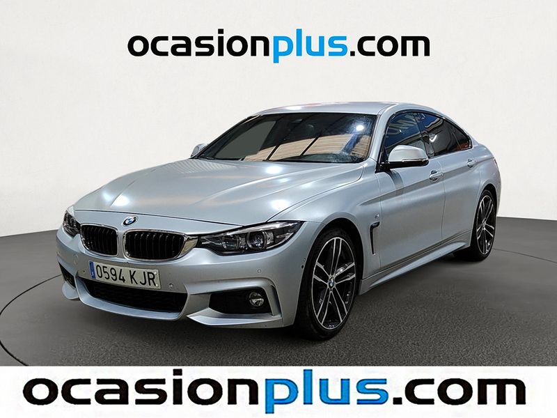 bmw-serie-4-430i-gran-coupe-252-cv-pack-m-en-madrid-07a9a8c6dd23d3ce3b770dfaffcaec9e