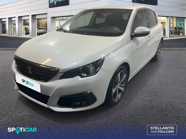 peugeot-308-5p-allure-15-bluehdi-96kw-130cv-en-barcelona-c4b2c44a156262bad59a17bbe183e697