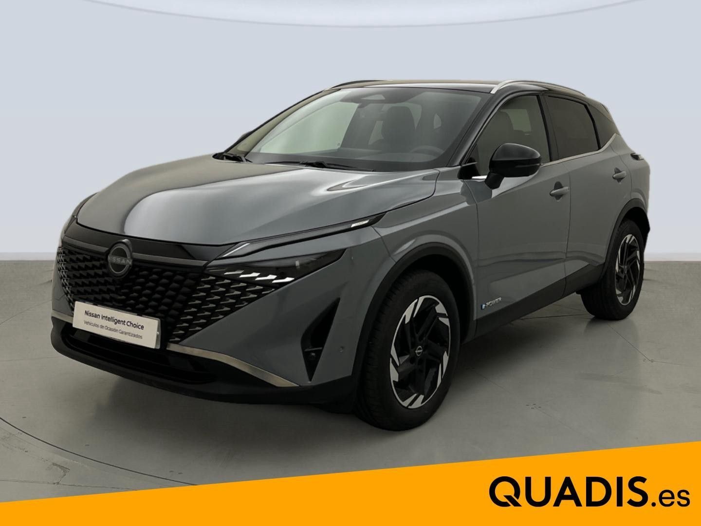nissan-qashqai-e-power-140-kw-190-cv-n-connecta-en-barcelona-302befb6f26500d59d3ddad30c5adff6