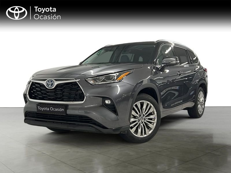 toyota-highlander-25-advance-p-especial-en-madrid-ffc9b111a0013decf2ab28aa9f545299