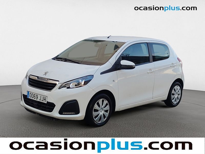 peugeot-108-10-vti-68-etg5-en-madrid-d7505bab3d71357318bba61de9a356ef