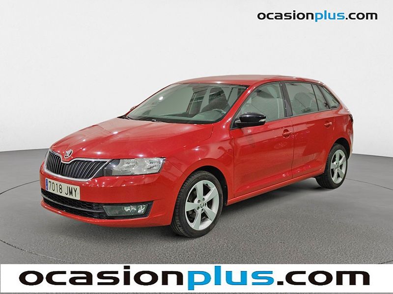 skoda-spaceback-12-tsi-90cv-ambition-spaceback-en-madrid-2f3950d1cc6fc3f8937e2433d42b9d33