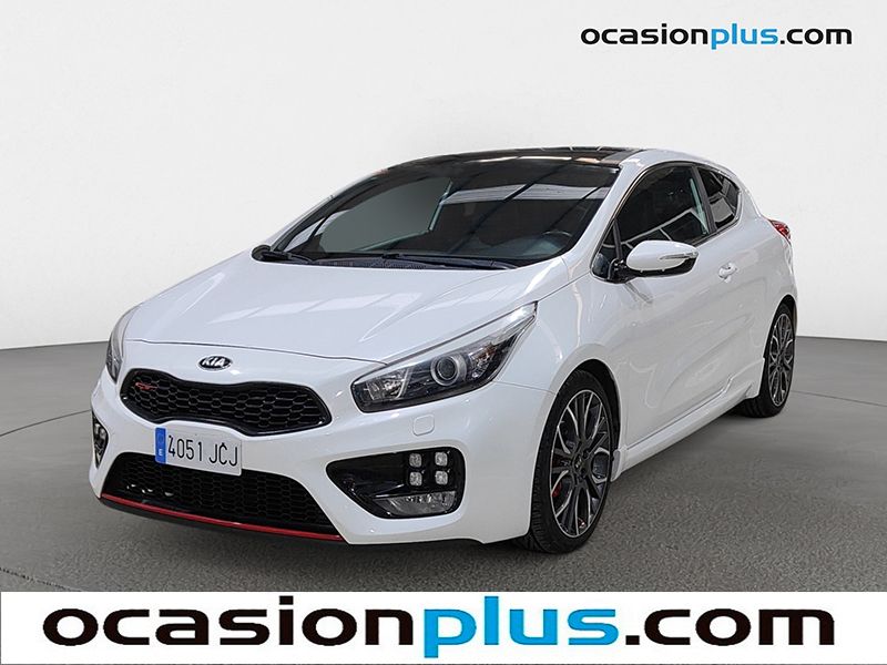 kia-proceed-16-t-gdi-204cv-gt-en-madrid-9e55f9391b1a0fb6741786c8052df771