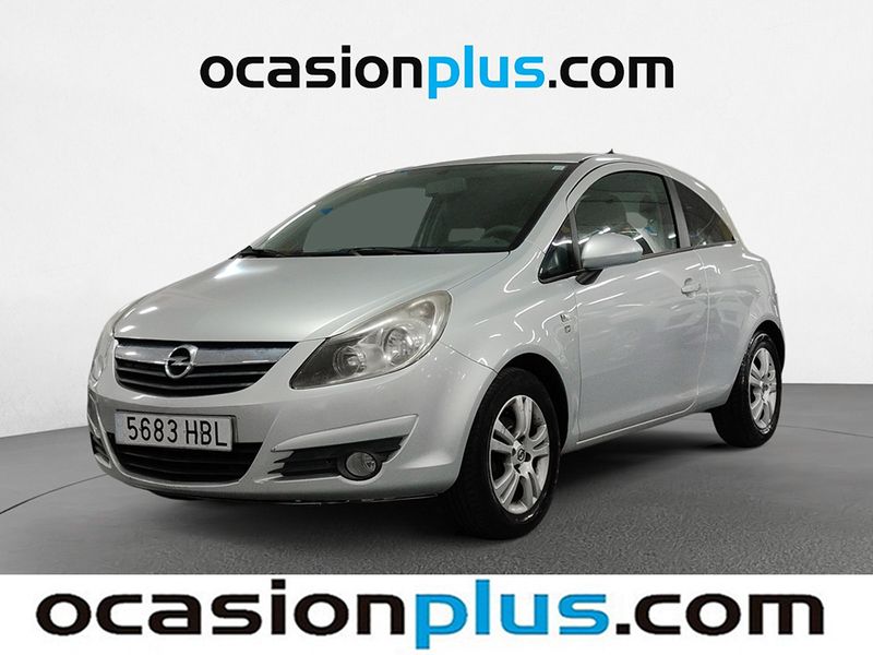 opel-corsa-13-ecoflex-essentia-75-cv-en-madrid-982d11f013dd525d7af24739feec6fe4