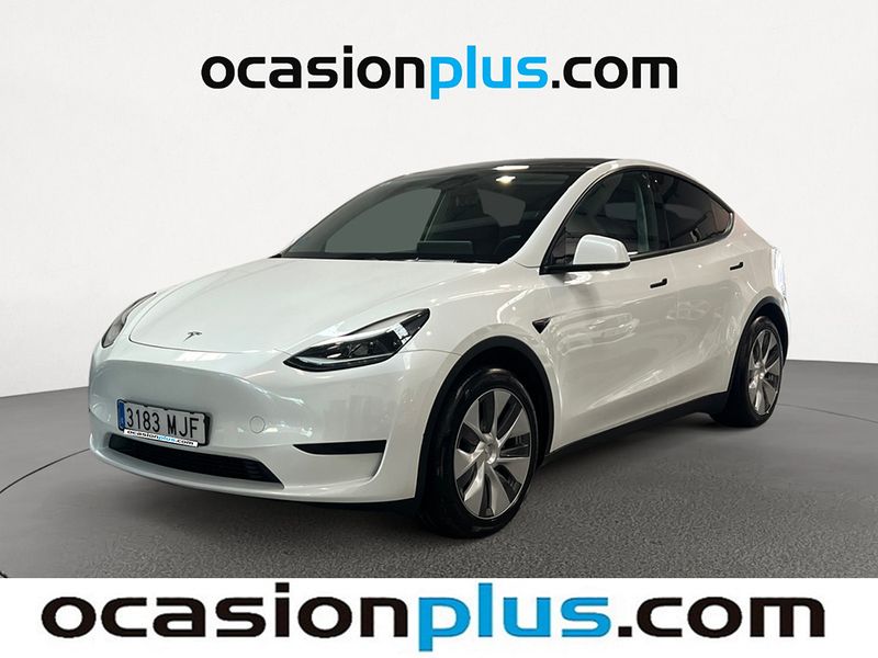 tesla-model-y-tesla-model-y-traccion-trasera-rwd-347-cv-en-madrid-47df090bfdac79ac09960935b22f7608
