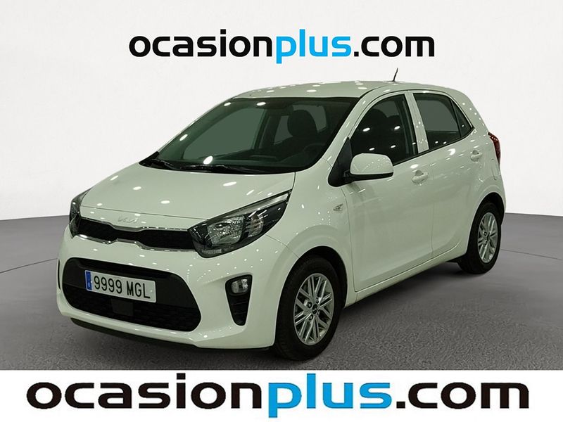 kia-picanto-10-dpi-concept-pack-comfort-67-cv-en-madrid-e4de2a2e59bc76c5e7340a84c42097e3