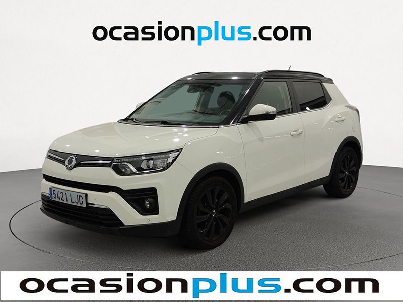 ssangyong-tivoli-ssangyong-tivoli-g15t-limited-163-cv-en-madrid-7e6d63635ecd2182a8b355c96e669930