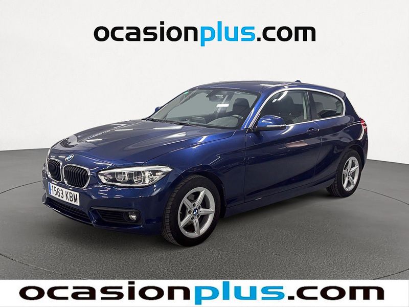 bmw-serie-1-118d-150-cv-en-madrid-2e27461b5655da471ec0b660ecdecab8