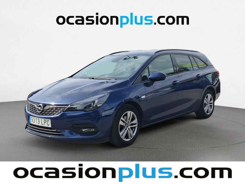 opel-astra-sports-tourer-12-turbo-sht-business-elegance-130-cv-en-madrid-acc2dac4bab5ced67bf788dc2f0fe48a