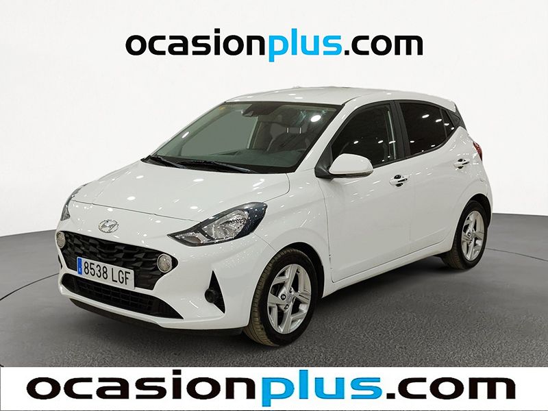 hyundai-i10-10-klass-67-cv-en-madrid-956191d21dc6b7906dd08af9c049acf2