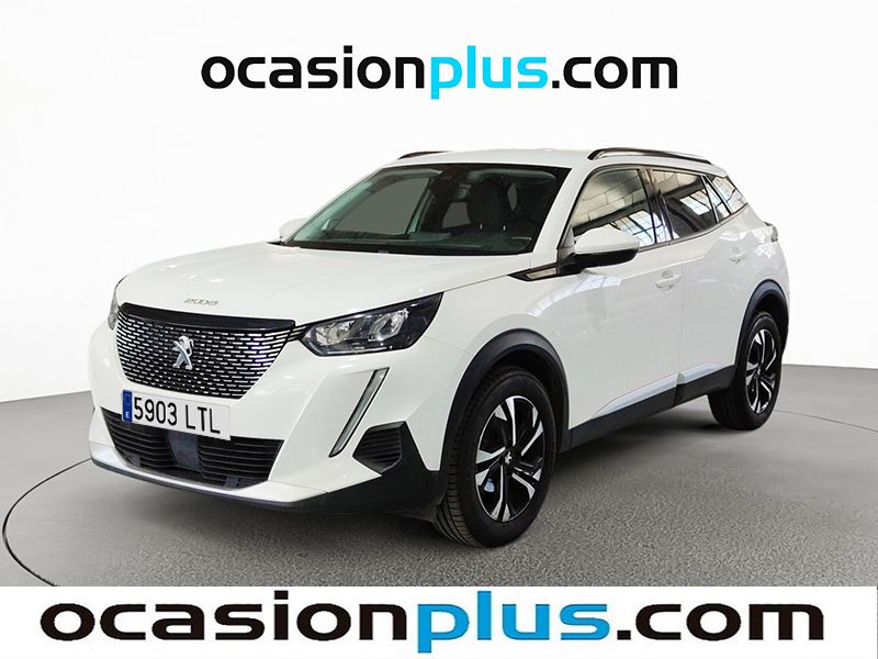 peugeot-2008-bluehdi-110-allure-110-cv-en-madrid-4a9e611d7b683ce0fd2d490171f66be2