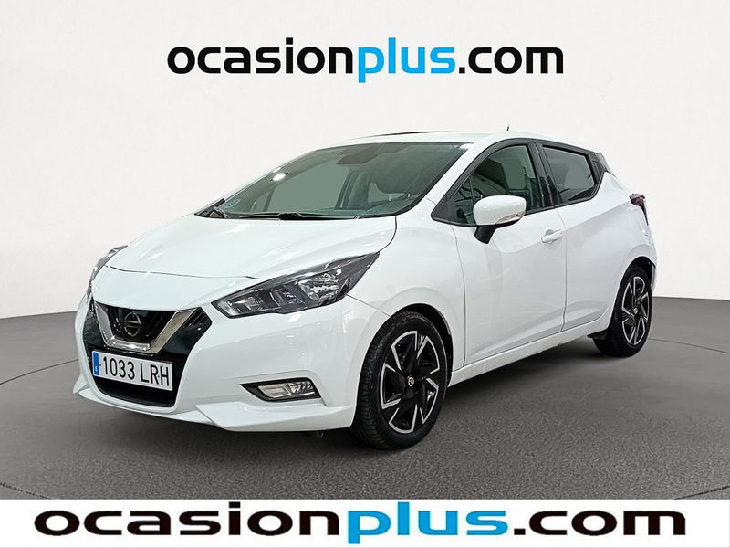 nissan-micra-nissan-micra-ig-t-acenta-92-cv-en-madrid-8af12d4aa0b3817b7bad080fa7c9ada2