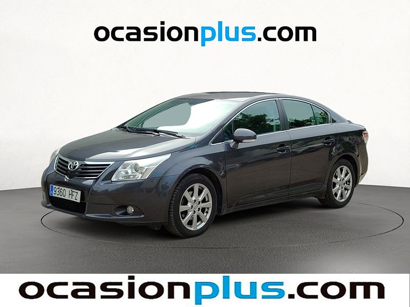toyota-avensis-20-d-4d-advance-126-cv-en-madrid-37f940ac11e036dc1ed64080a6638112