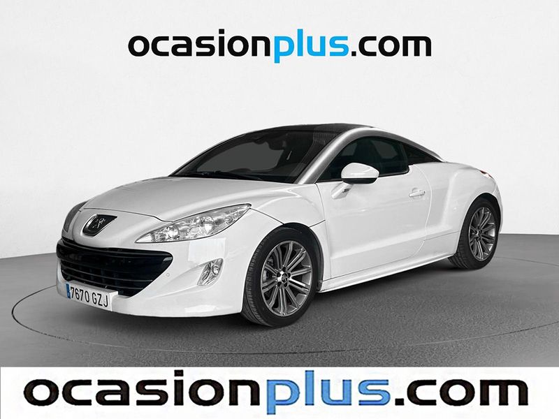 peugeot-rcz-16-thp-156-cv-en-madrid-aa00e527d8eb7c7d2b979fff27fcd292