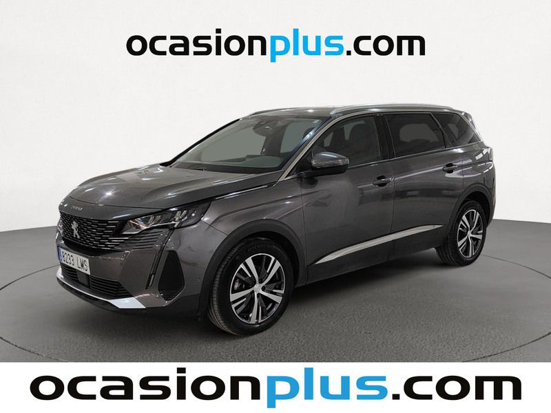 peugeot-5008-bluehdi-130-s-and-s-allure-130-cv-7-plazas-en-madrid-c469f0414be428b406d8c3ef39d695c1
