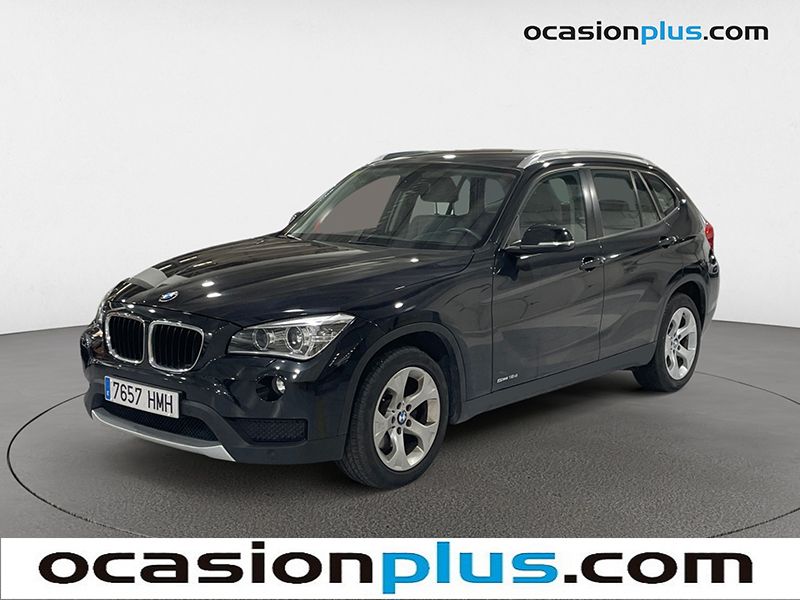 bmw-x1-sdrive18d-143-cv-en-madrid-5723dccaa495d215fd10cf5585fbccd9