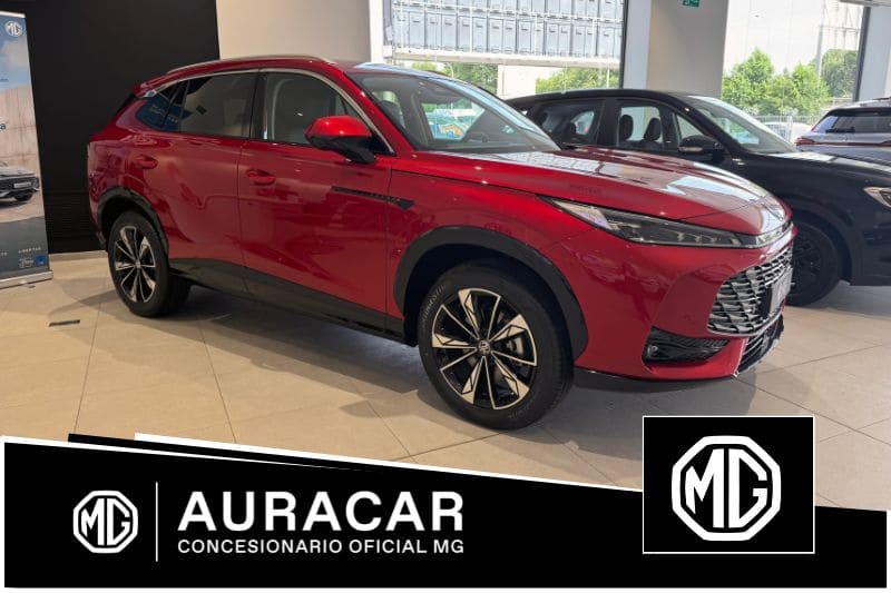 mg-hs-15t-luxury-dct-en-cuenca-38bf3aa6b1d837325fe708c847b30786