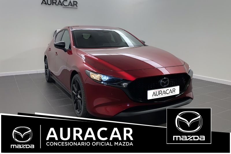mazda-mazda3-25l-e-sky-g-mhev-103kw-homura-en-guadalajara-3a885a530cf8f7acb0ca62e4904b9782