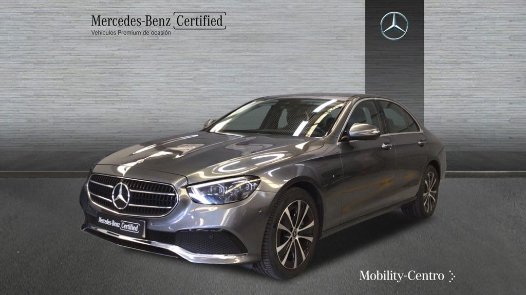 mercedes-clase-e-e-300-e-avantgarde-euro-6d-en-madrid-c56663403140237e2707e87406710138