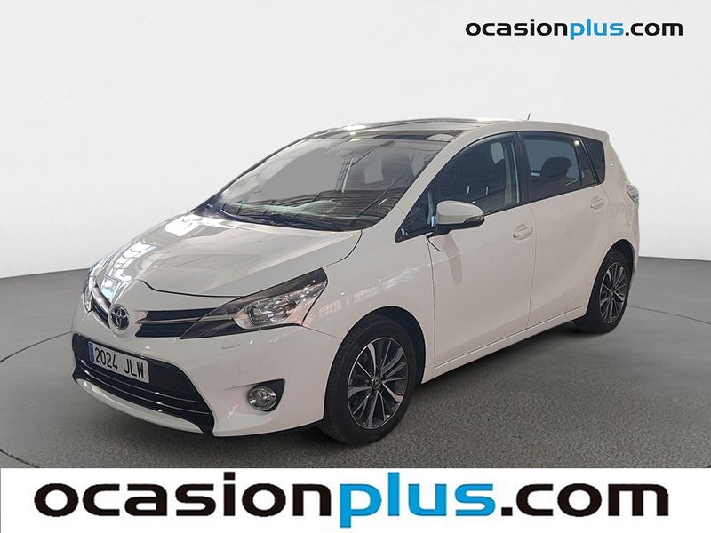 toyota-verso-16-130-advance-5pl-en-madrid-6c3b739f621ec4f1a701ac94dbadc6b1