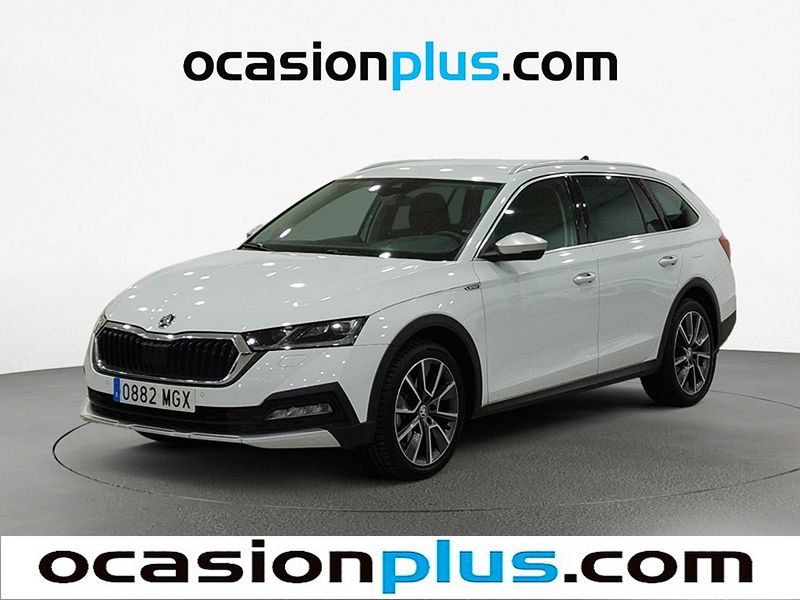 skoda-octavia-combi-20-tdi-scout-last-edition-4x4-dsg-150-cv-en-madrid-67d0ba437ed64ccd950b549303f235de