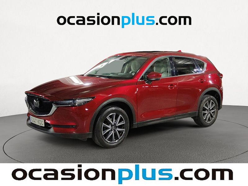 mazda-cx-5-25-4wd-eloop-lux-plus-p-plus-t-plus-sr-cb-192-cv-en-madrid-cff49cdce4e5b0523d85609a377e1eda