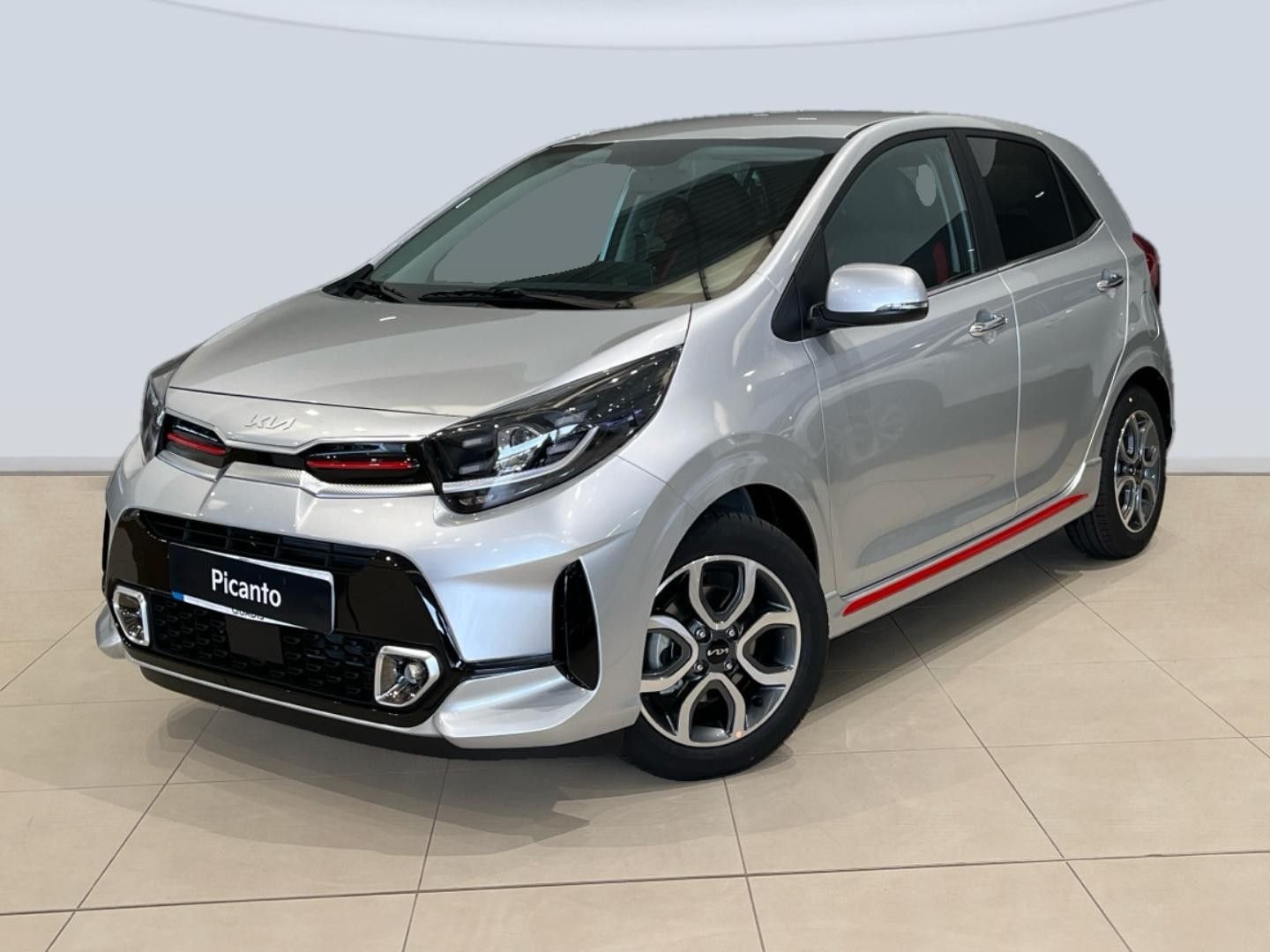kia-picanto-10-dpi-49kw-67cv-gt-line-en-barcelona-b9882fd63128cb3160be2072338d57ce