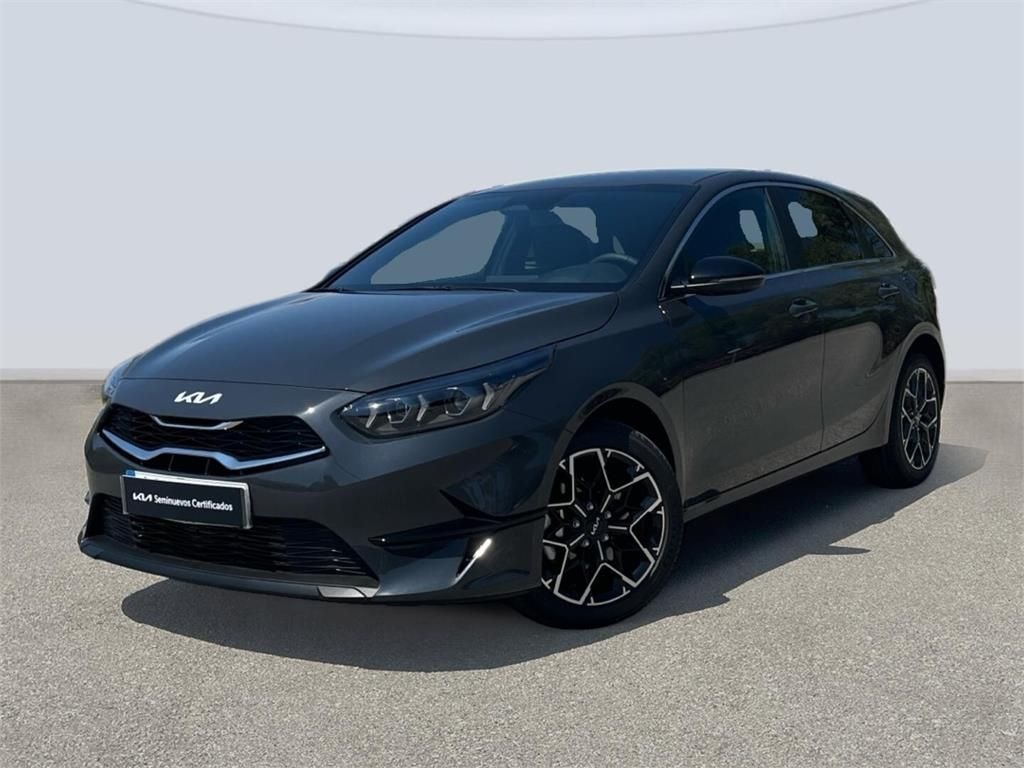 kia-ceed-10-t-gdi-74kw-100cv-style-edition-en-barcelona-a32a5b36a5dd314b37928a32279ab402