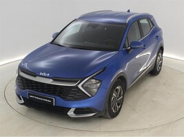 kia-sportage-16-t-gdi-mhev-110kw-150cv-drive-4x2-en-barcelona-6ee8c5aaad4dd9eb40b4062836d6055c