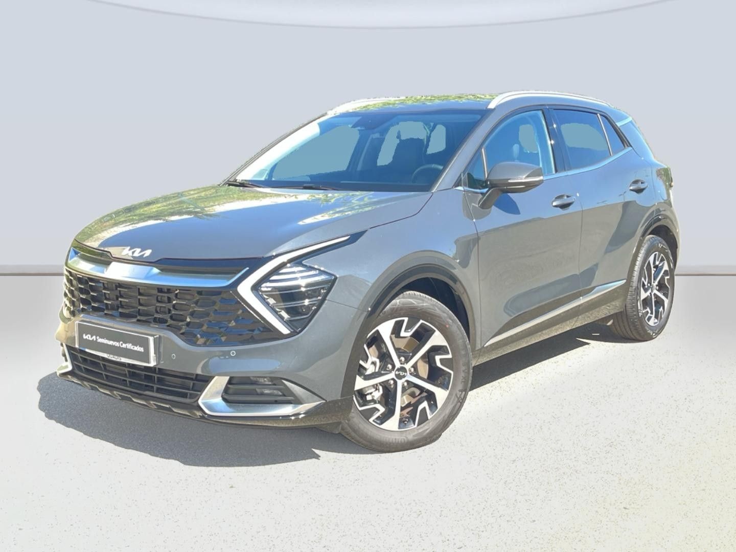 kia-sportage-16-t-gdi-110kw-150cv-mhev-tech-4x2-en-barcelona-63f1d796be02024e3213c2e7a8ac3584