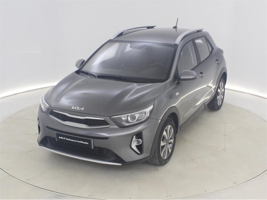 kia-stonic-10-t-gdi-74kw-100cv-mhev-mt-concept-en-barcelona-c2bcf6079c9b80d6b41a36d30d8a115f
