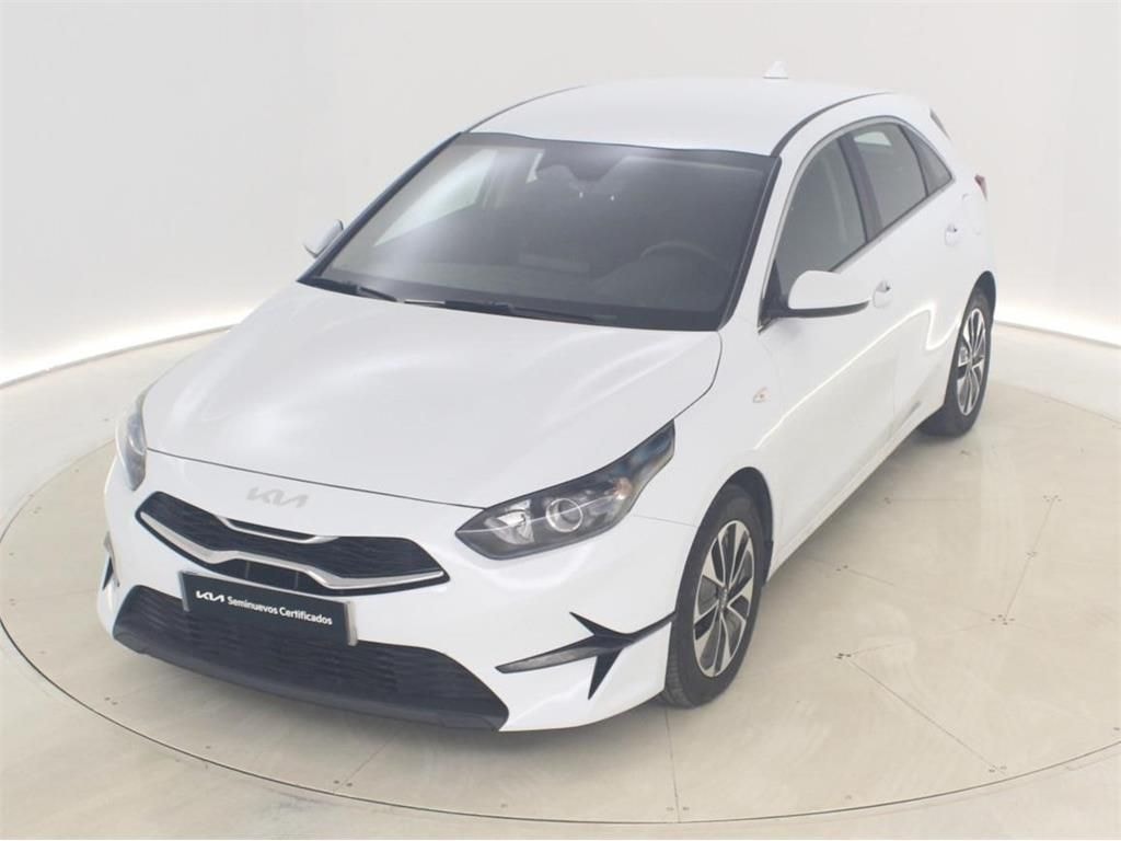 kia-ceed-10-t-gdi-74kw-100cv-drive-en-barcelona-241fa50fa16d1dfd56bf0c1b8d679ed5