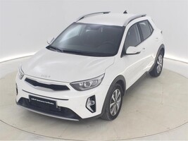 kia-stonic-10-t-gdi-74kw-100cv-mhev-mt-drive-en-barcelona-f4e6871c22ece10557fa426a18022436