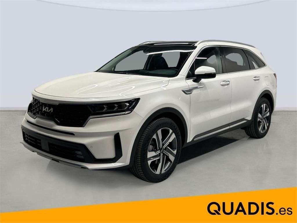kia-sorento-16-t-gdi-phev-plus-edition-4x4-7pl-en-barcelona-00ee3d4c55d135bcea1dfd8463149c8d