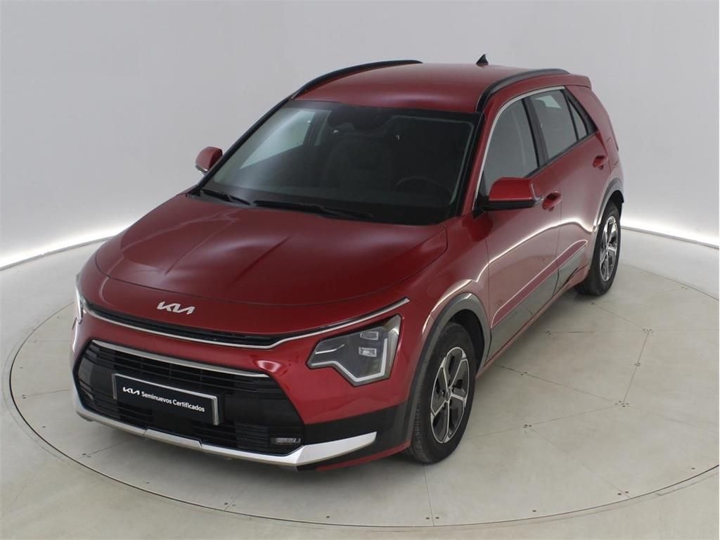 kia-niro-16-gdi-hev-104kw-141cv-drive-en-barcelona-bde6033b46ae1bc010456e74ab5a5efb