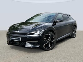 kia-ev6-gt-line-774kwh-239kw-awd-long-range-en-barcelona-56727c7dbf251eb1b39f17b92d918edd