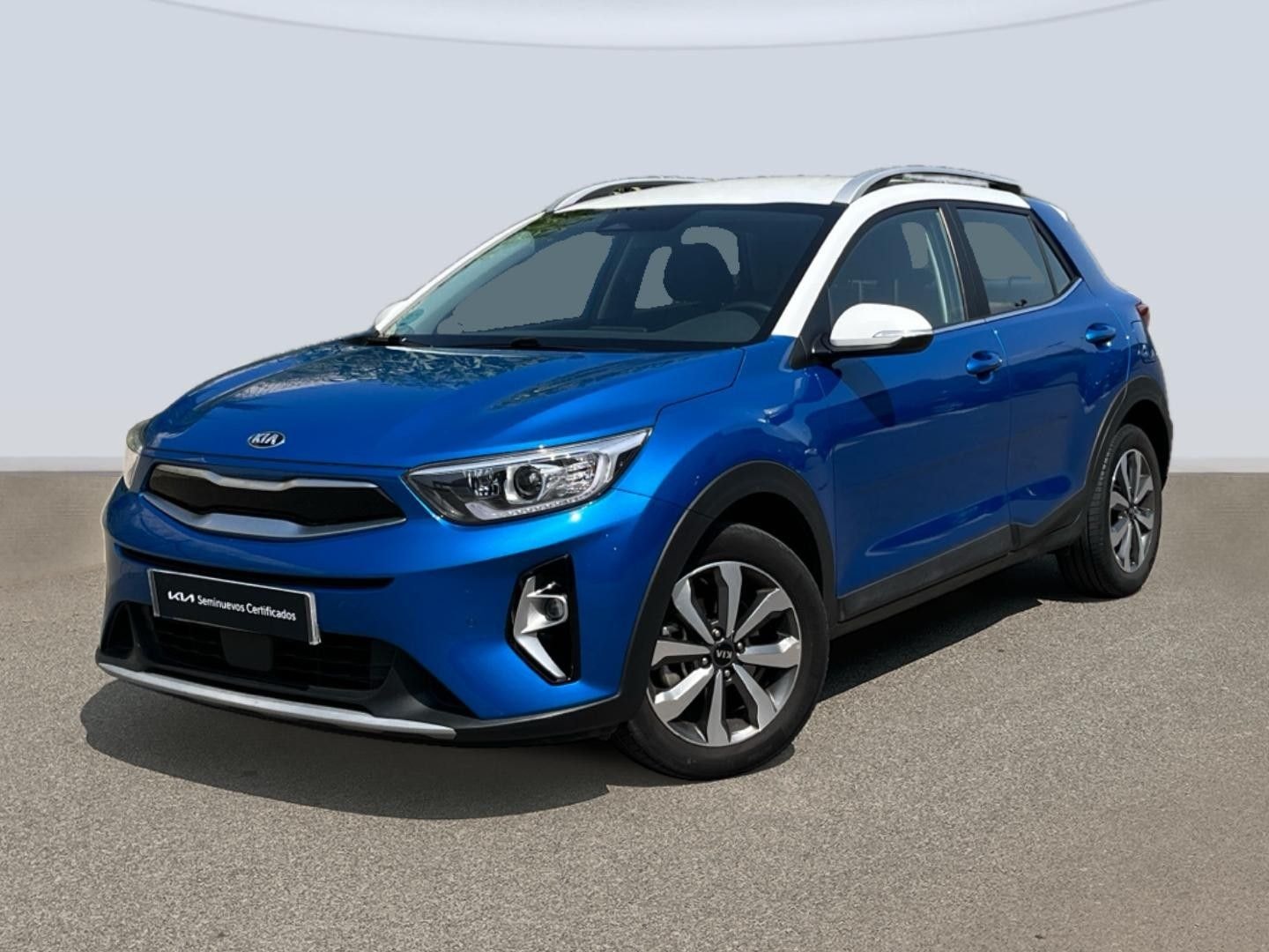 kia-stonic-12-dpi-62kw-84cv-drive-en-barcelona-a464f78353d9edacda5e632e9026e161