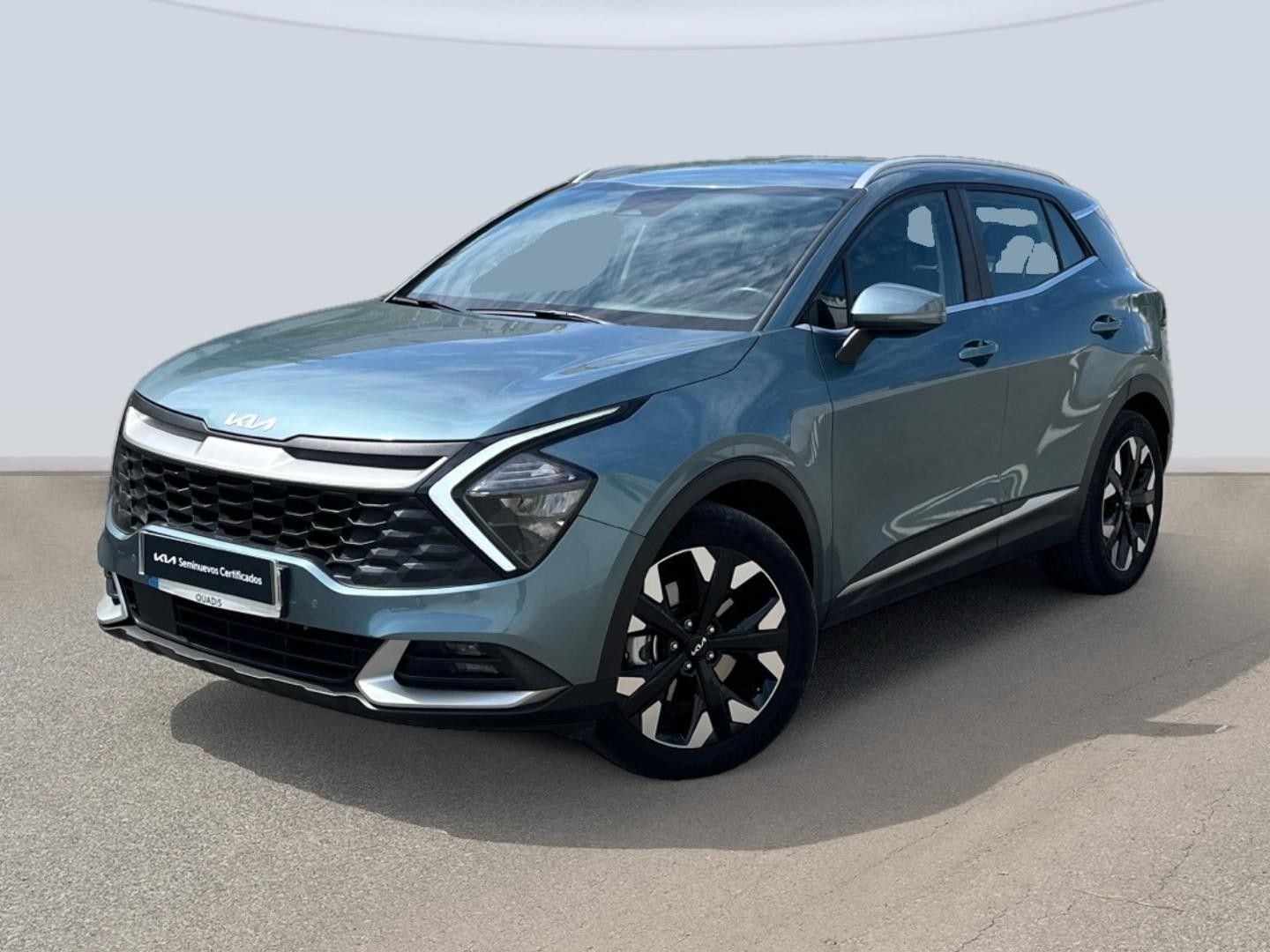 kia-sportage-16-t-gdi-phev-198kw-265cv-drive-4x4-en-barcelona-ab8171d986864a40117f9737ee2c8723