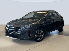 kia-xceed-10-t-gdi-drive-88kw-120cv-en-barcelona-b911d1eb202b97f862250e9c776db30f