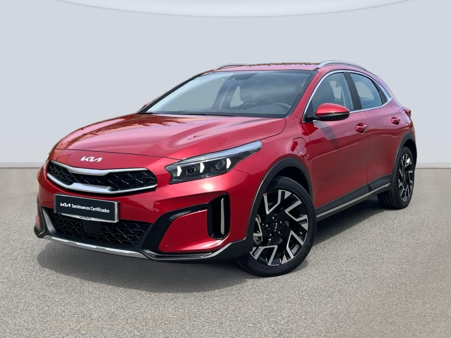 kia-xceed-16-gdi-phev-104kw-141cv-etech-en-barcelona-abf866b9943ac87dd7674ea516e12c5a