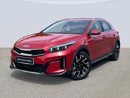 kia-xceed-16-gdi-phev-104kw-141cv-etech-en-barcelona-abf866b9943ac87dd7674ea516e12c5a