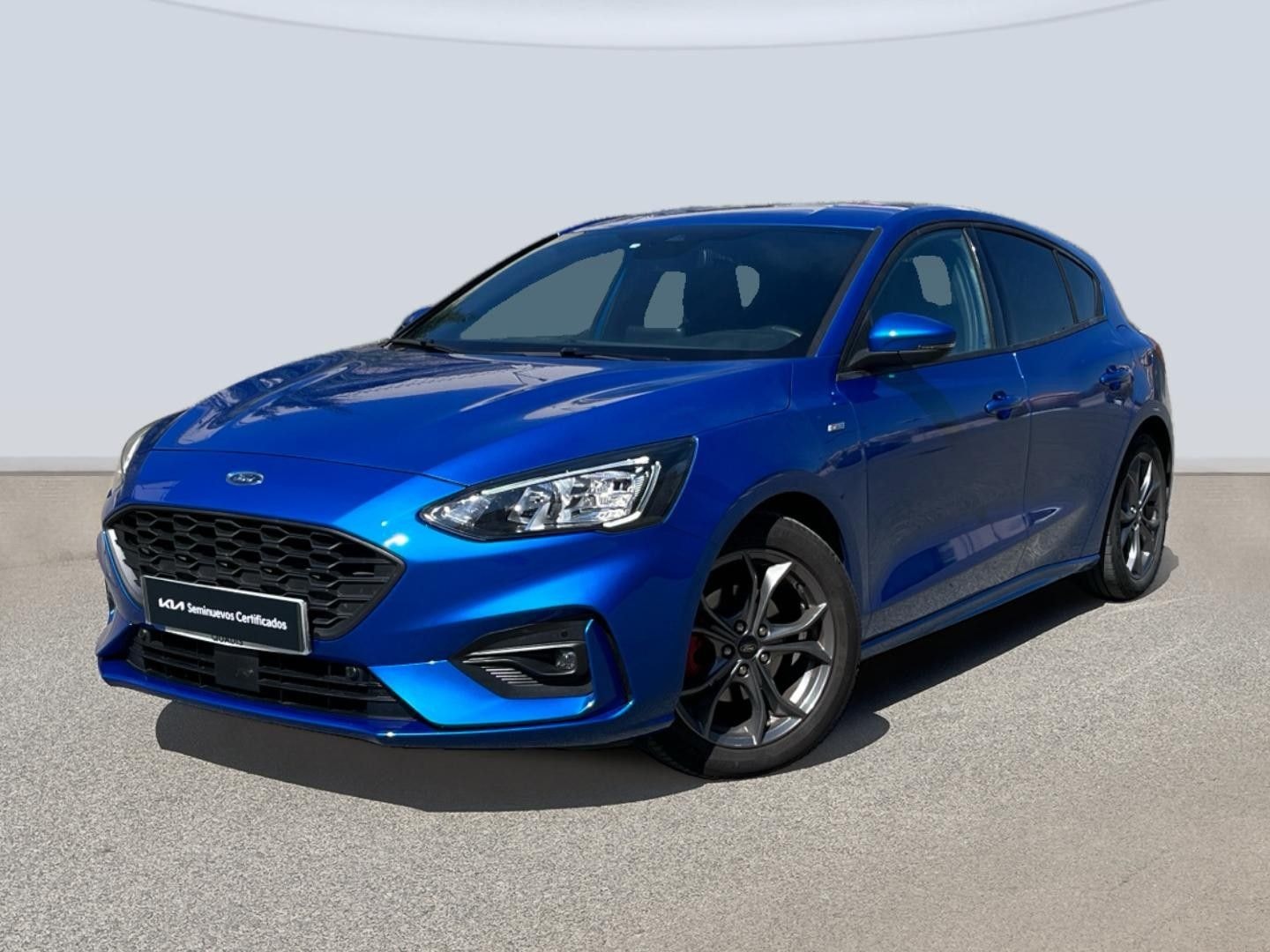 ford-focus-10-ecoboost-mhev-92kw-st-line-x-en-barcelona-02d3aab3e6c19c96c164d0177d50d8bd