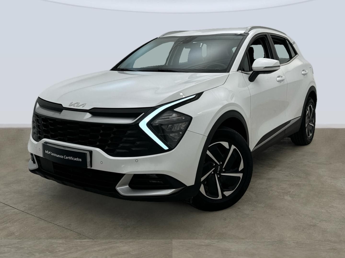 kia-sportage-16-t-gdi-hev-171kw-230cv-drive-4x2-en-barcelona-511a622fe9b08c7328a9db060d981e05