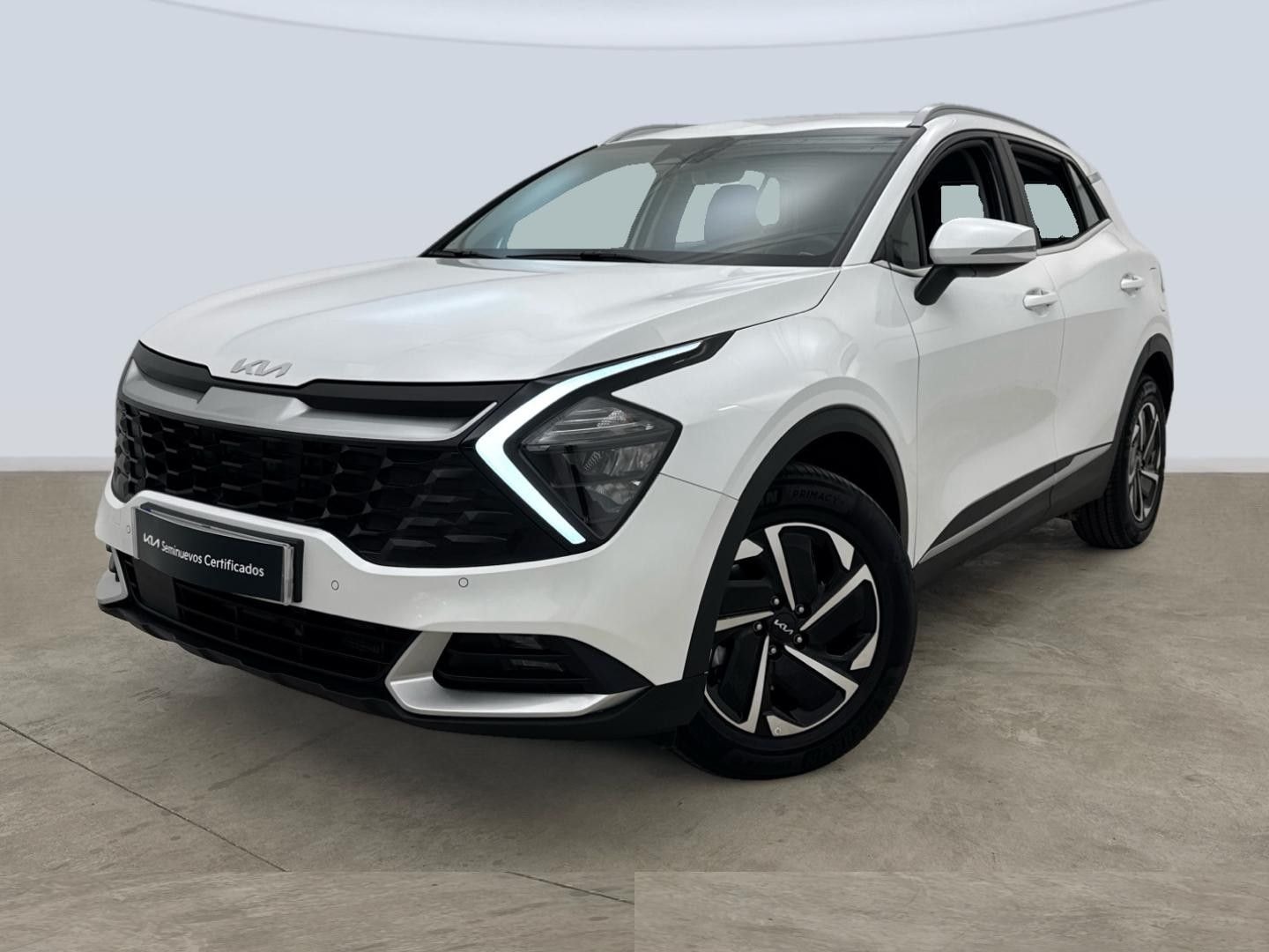kia-sportage-16-t-gdi-hev-171kw-230cv-drive-4x2-en-barcelona-457c5c0508bc28b613e44e0b9caf6f1b