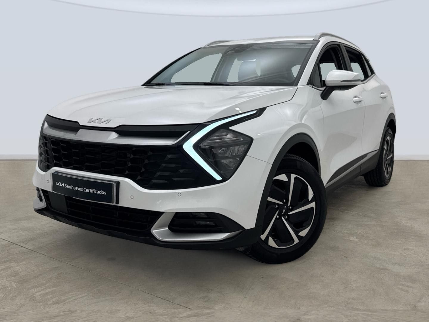 kia-sportage-16-t-gdi-hev-171kw-230cv-drive-4x2-en-barcelona-334c66f2d658b6e40757be29bc375a9b