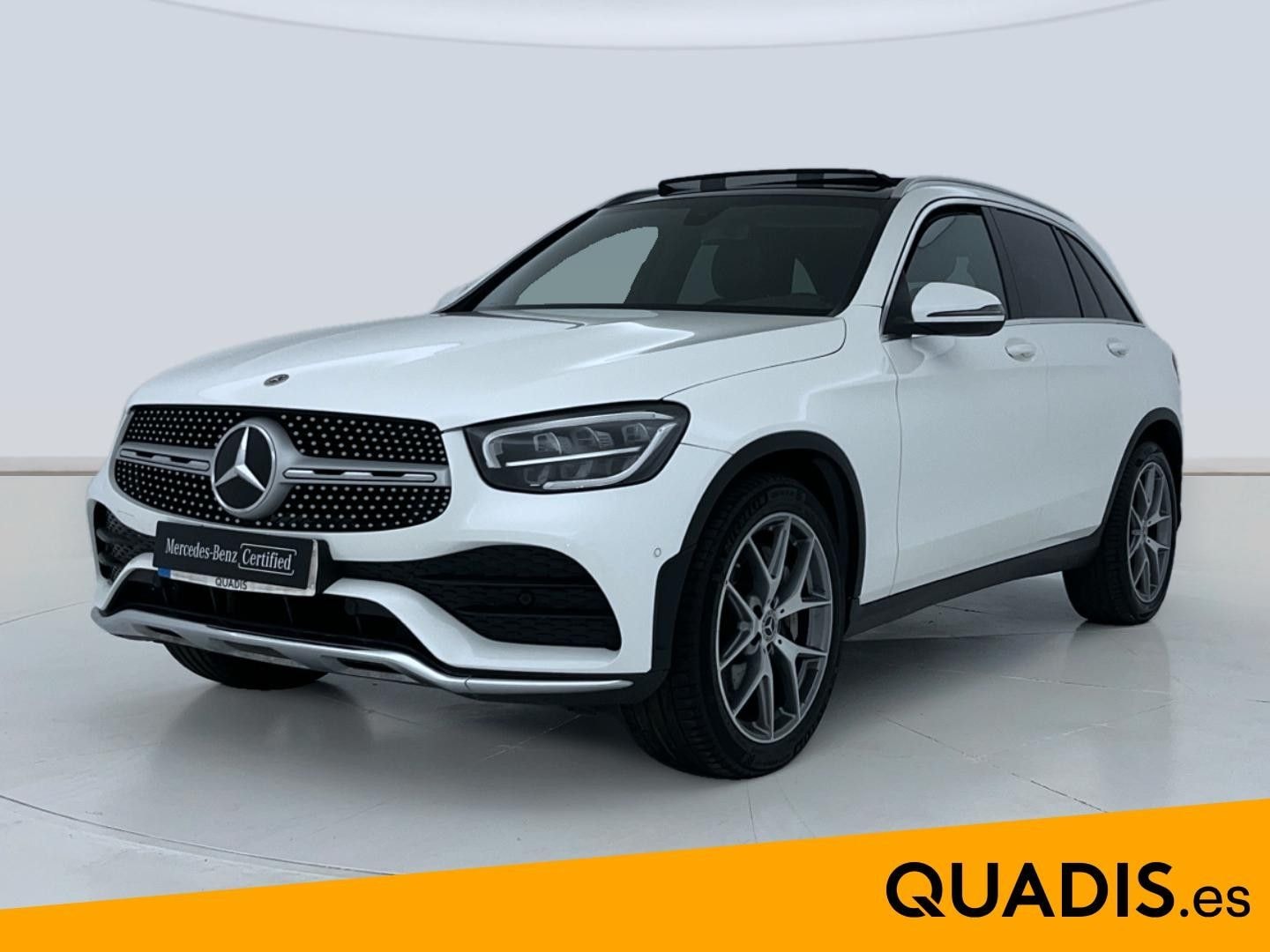 glc-200-d-4matic-en-barcelona-640c7d3e602952a3f7136035be3520c9