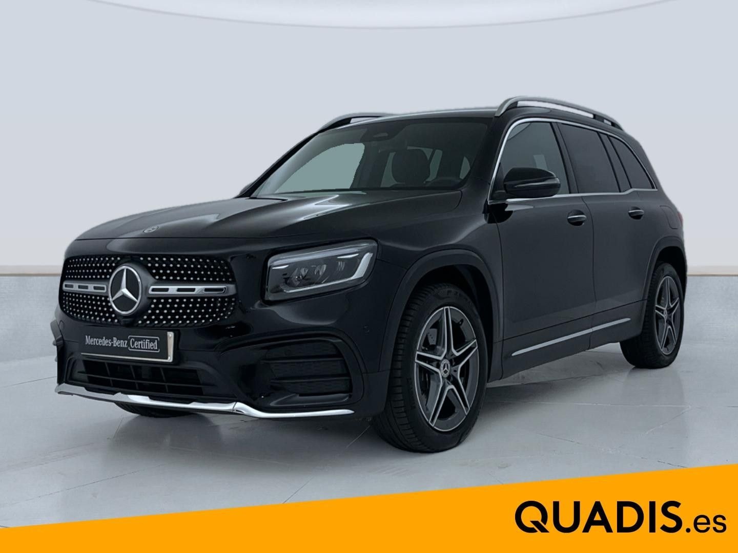 glb-200-d-en-barcelona-d73ed06afe19bfe12373e891fa231f07