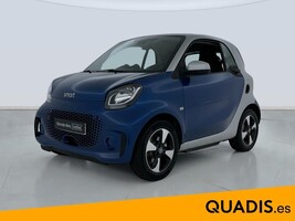 smart-fortwo-60kw-81cv-eq-coupe-en-barcelona-fb2abf0b05cda195037f65a9f803e78b